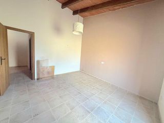 Casa rural en alquiler en Santanyí