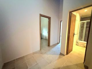 Casa rural en alquiler en Santanyí