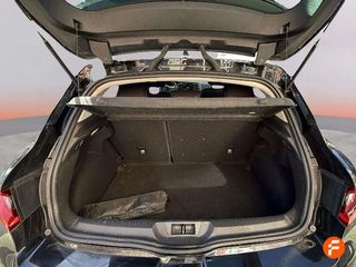 Renault Megane Limited TCe GPF 103 kW (140CV)