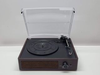 giradiscos wireless girodisco