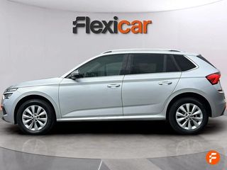 Skoda Kamiq 1.0 TSI 70kW (95CV) AMBITION