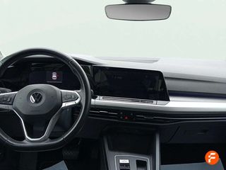 Volkswagen Golf Life 1.0 eTSI 81kW (110CV) DSG