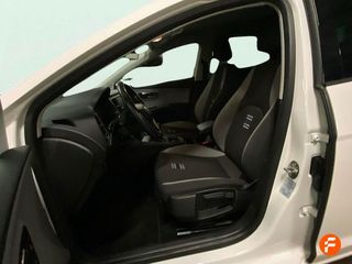 Seat Leon 1.0 EcoTSI 85kW St&Sp Style Visio Ed Nav