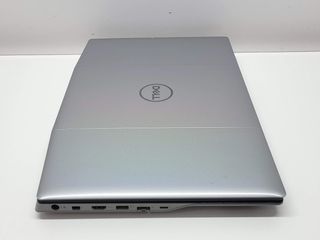 pc portatil dell g5