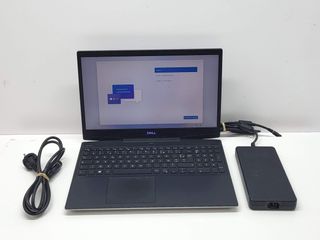pc portatil dell g5