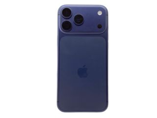 apple iphone 17 pro max 256gb