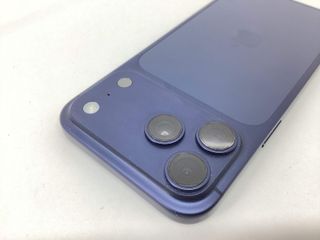 apple iphone 17 pro max 256gb