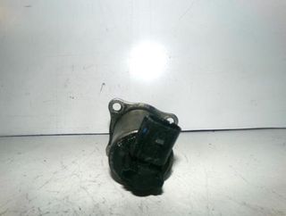 Válvula egr renault 8200360200 laguna 1.9 88904