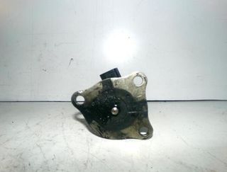 Válvula egr renault 8200360200 laguna 1.9 88904