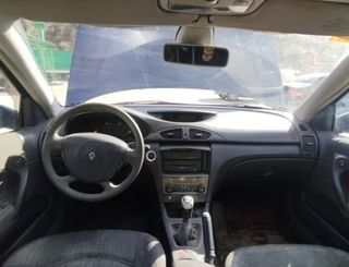 Válvula egr renault 8200360200 laguna 1.9 88904