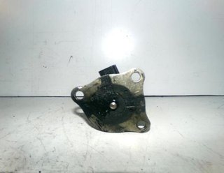 88904 8200360200 válvula egr renault laguna 1.9