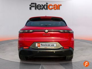 Alfa Romeo Tonale 1.5 MHEV GASOLINA 130 CV SPRINT FWD