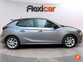 Opel Corsa 1.2T XHL 74kW (100CV) Edition