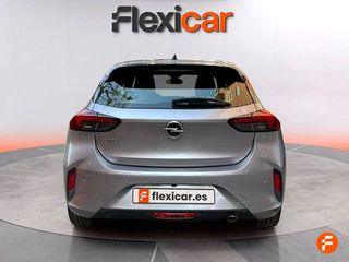 Opel Corsa 1.2T XHL 74kW (100CV) Edition