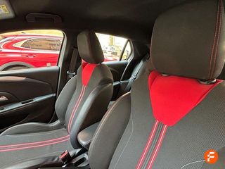 Opel Corsa 1.2T XHL 74kW (100CV) Edition