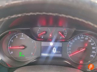 Opel Corsa 1.2T XHL 74kW (100CV) Edition