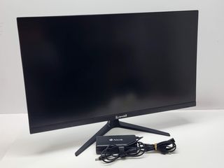 monitor led newskill ns-icarus-ic27q4-v2p 27 led