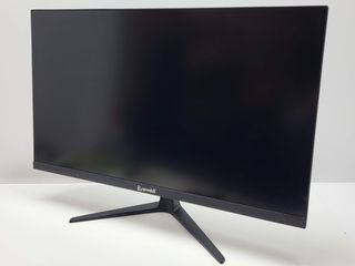 monitor led newskill ns-icarus-ic27q4-v2p 27 led