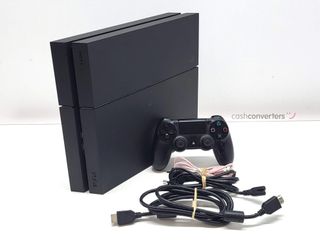 sony ps4 500gb