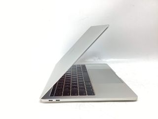 portatil apple apple macbook pro core i5 2.3 13 (2017) (a1708)