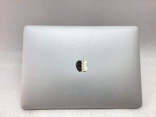 portatil apple apple macbook pro core i5 2.3 13 (2017) (a1708)