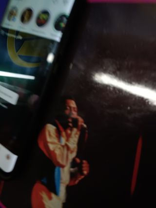 Discos, Box, clásica, opera AUBER - FRA DIAVOLO - SOUSTROT