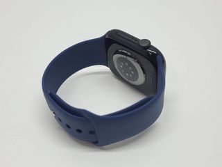 apple watch series 10 46mm (gps) aluminio