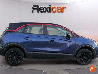 Opel CrossLand 1.2 81kW (110CV) GS Line