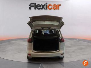 Opel Zafira 1.7 CDTi 110 CV Family