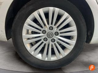 Opel Zafira 1.7 CDTi 110 CV Family