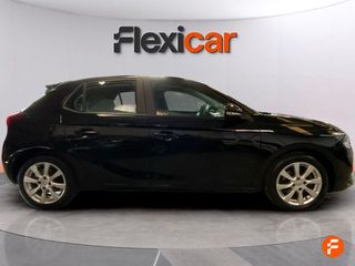 Opel Corsa 1.2T XHL 74kW (100CV) Edition