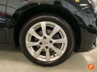 Opel Corsa 1.2T XHL 74kW (100CV) Edition