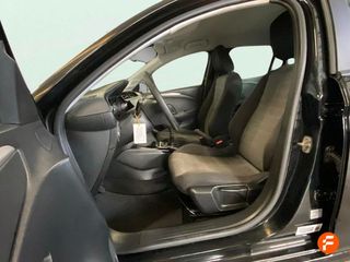 Opel Corsa 1.2T XHL 74kW (100CV) Edition