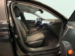 Opel Corsa 1.2T XHL 74kW (100CV) Edition