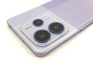 xiaomi redmi note 14 8gb 256gb