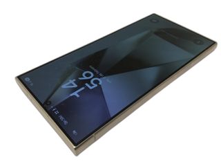 samsung galaxy s24 ultra 12gb 256gb