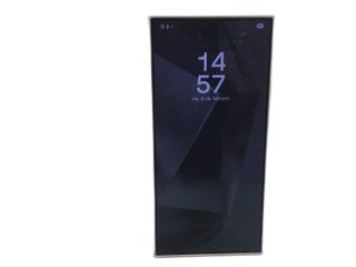 samsung galaxy s24 ultra 12gb 256gb