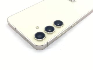 samsung galaxy s24 8gb 256gb