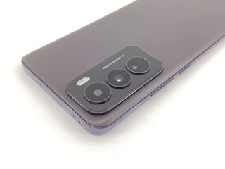 oppo reno12 12gb 256gb