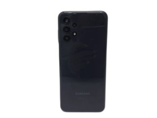 samsung galaxy a13 32gb