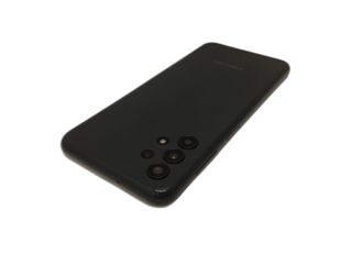 samsung galaxy a13 32gb