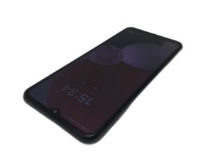 samsung galaxy a13 32gb