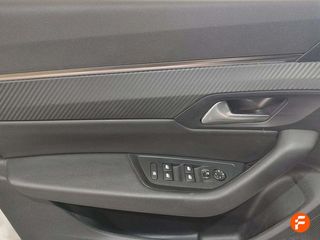 Peugeot 508 5P Allure Pack BlueHDi 130 S&S EAT8
