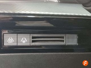 Peugeot 508 5P Allure Pack BlueHDi 130 S&S EAT8