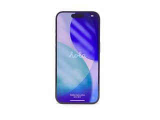 apple iphone 15 pro 128gb