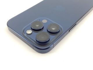 apple iphone 15 pro 128gb