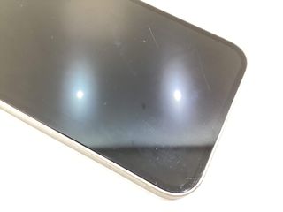 apple iphone 13 mini 128gb