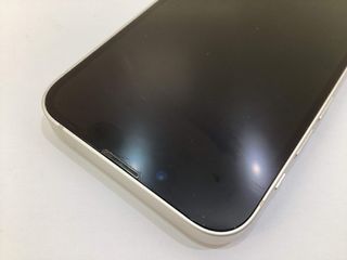 apple iphone 13 mini 128gb