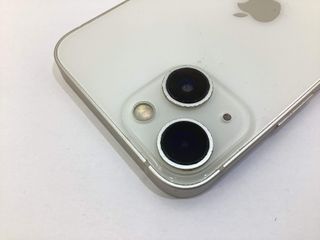 apple iphone 13 mini 128gb