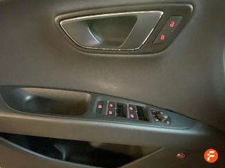 Seat Leon ST 2.0 TDI 110kW (150CV) DSG-7 St&Sp FR